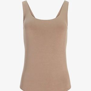 Express Brand top bodysuit
